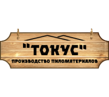 tokus.by